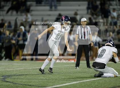 Thumbnail 3 in San Marcos @ Carlsbad photogallery.