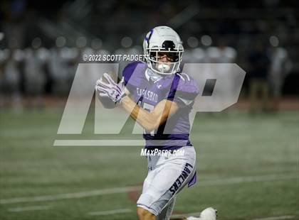 Thumbnail 3 in San Marcos @ Carlsbad photogallery.