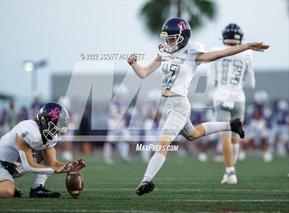 Thumbnail 1 in San Marcos @ Carlsbad photogallery.