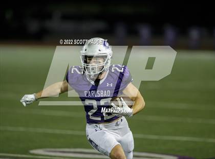 Thumbnail 2 in San Marcos @ Carlsbad photogallery.