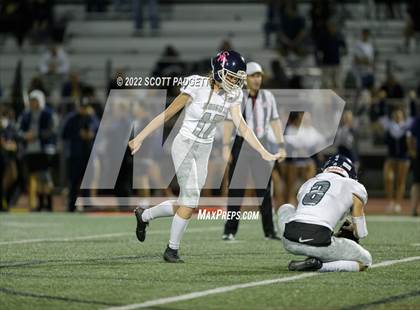 Thumbnail 2 in San Marcos @ Carlsbad photogallery.