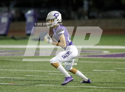 Thumbnail 1 in San Marcos @ Carlsbad photogallery.