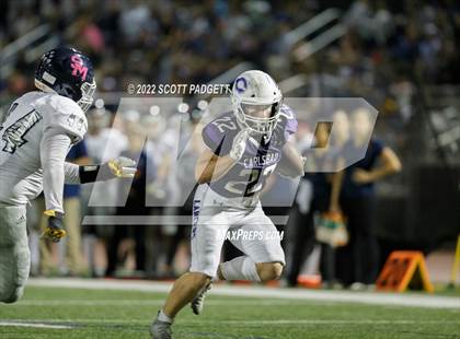 Thumbnail 2 in San Marcos @ Carlsbad photogallery.
