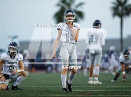 Thumbnail 2 in San Marcos @ Carlsbad photogallery.