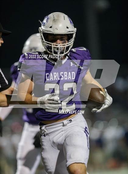 Thumbnail 3 in San Marcos @ Carlsbad photogallery.