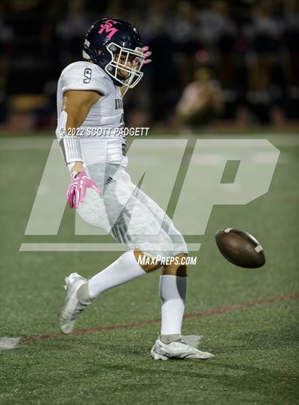 Thumbnail 3 in San Marcos @ Carlsbad photogallery.