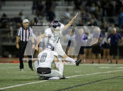Thumbnail 2 in San Marcos @ Carlsbad photogallery.