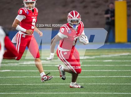 Thumbnail 3 in Centennial @ Mater Dei photogallery.