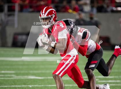 Thumbnail 2 in Centennial @ Mater Dei photogallery.