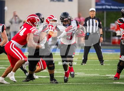 Thumbnail 2 in Centennial @ Mater Dei photogallery.