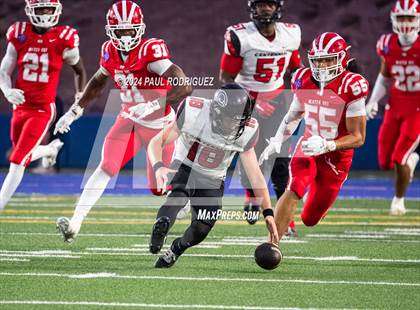 Thumbnail 3 in Centennial @ Mater Dei photogallery.