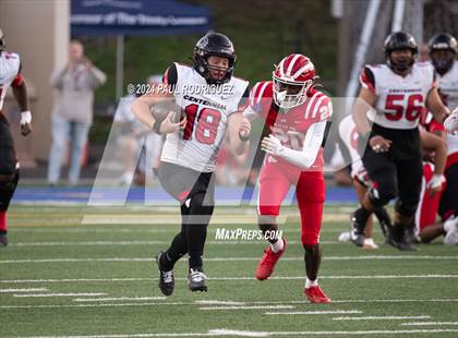 Thumbnail 3 in Centennial @ Mater Dei photogallery.
