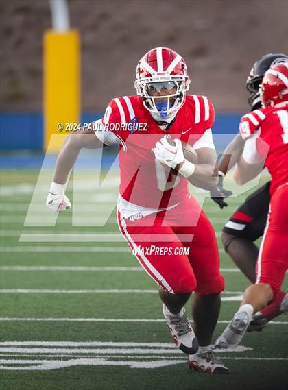 Thumbnail 2 in Centennial @ Mater Dei photogallery.