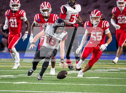 Thumbnail 2 in Centennial @ Mater Dei photogallery.
