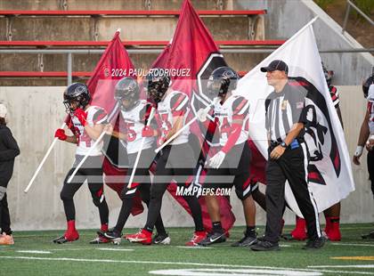 Thumbnail 2 in Centennial @ Mater Dei photogallery.