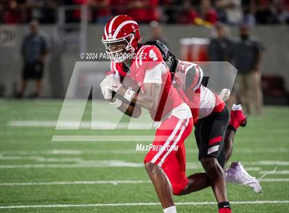 Thumbnail 1 in Centennial @ Mater Dei photogallery.