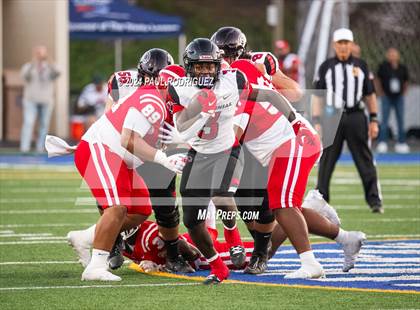 Thumbnail 3 in Centennial @ Mater Dei photogallery.