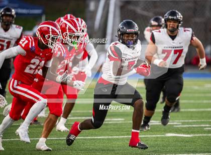 Thumbnail 2 in Centennial @ Mater Dei photogallery.