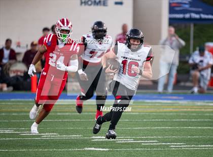 Thumbnail 3 in Centennial @ Mater Dei photogallery.