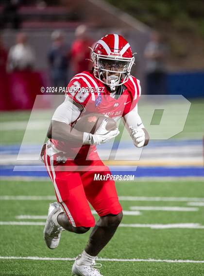 Thumbnail 1 in Centennial @ Mater Dei photogallery.