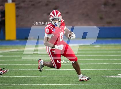 Thumbnail 3 in Centennial @ Mater Dei photogallery.