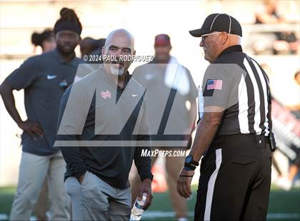 Thumbnail 3 in Centennial @ Mater Dei photogallery.