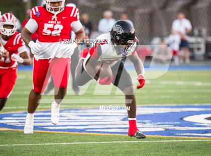 Thumbnail 1 in Centennial @ Mater Dei photogallery.