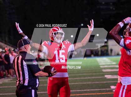 Thumbnail 2 in Centennial @ Mater Dei photogallery.