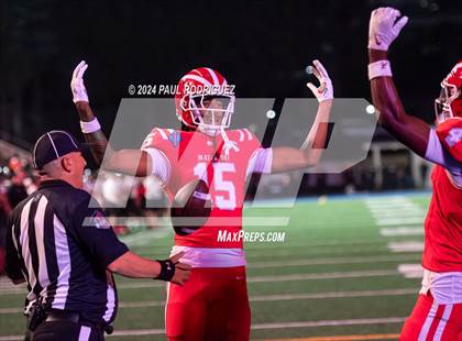 Thumbnail 1 in Centennial @ Mater Dei photogallery.