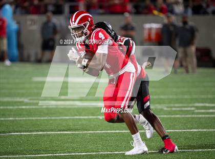 Thumbnail 3 in Centennial @ Mater Dei photogallery.