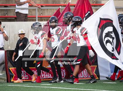 Thumbnail 3 in Centennial @ Mater Dei photogallery.