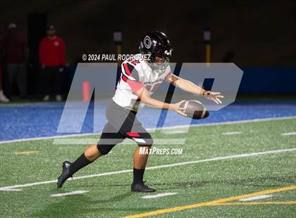 Thumbnail 3 in Centennial @ Mater Dei photogallery.