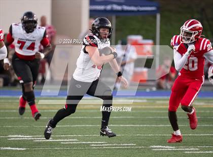 Thumbnail 1 in Centennial @ Mater Dei photogallery.