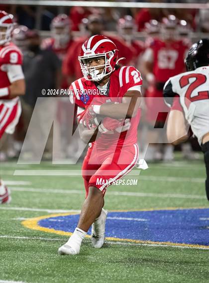 Thumbnail 3 in Centennial @ Mater Dei photogallery.