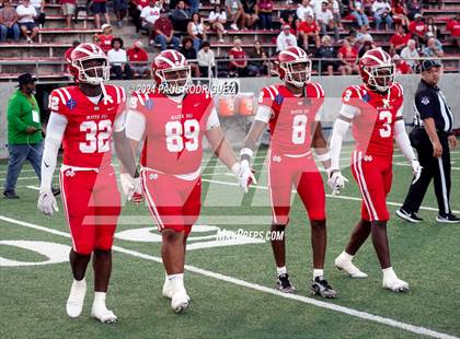 Thumbnail 3 in Centennial @ Mater Dei photogallery.
