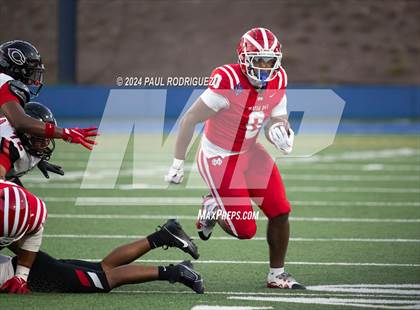 Thumbnail 2 in Centennial @ Mater Dei photogallery.