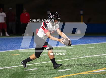 Thumbnail 2 in Centennial @ Mater Dei photogallery.