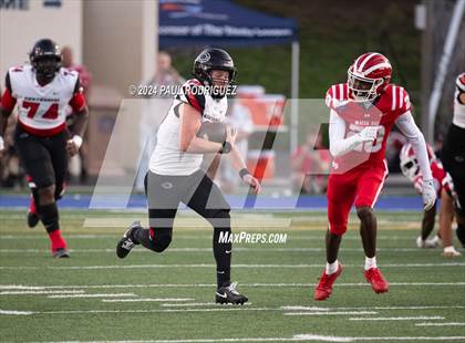 Thumbnail 2 in Centennial @ Mater Dei photogallery.