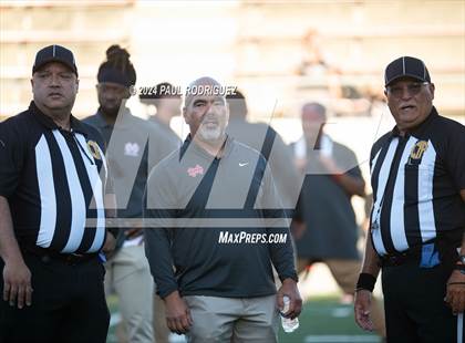 Thumbnail 1 in Centennial @ Mater Dei photogallery.