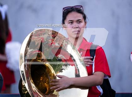 Thumbnail 1 in Centennial @ Mater Dei photogallery.