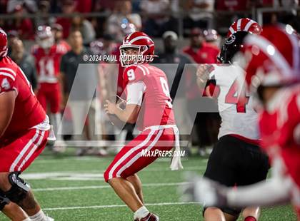 Thumbnail 2 in Centennial @ Mater Dei photogallery.