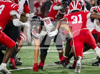 Thumbnail 3 in Centennial @ Mater Dei photogallery.