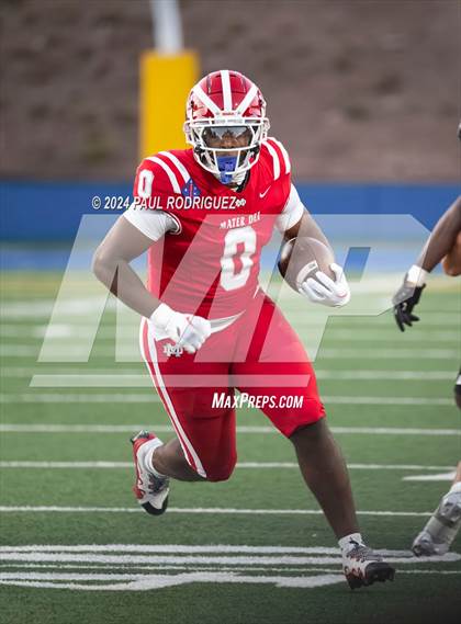 Thumbnail 3 in Centennial @ Mater Dei photogallery.