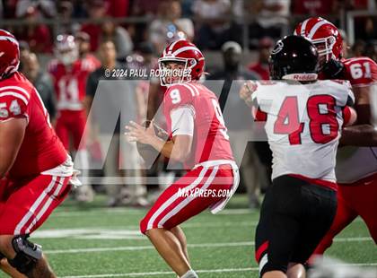 Thumbnail 3 in Centennial @ Mater Dei photogallery.