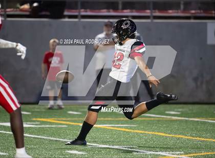 Thumbnail 1 in Centennial @ Mater Dei photogallery.