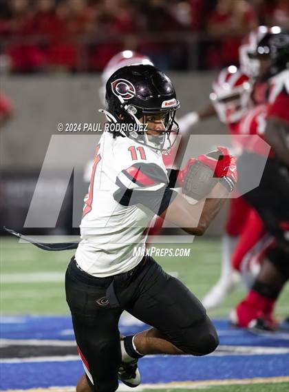 Thumbnail 1 in Centennial @ Mater Dei photogallery.