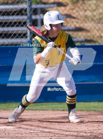 Thumbnail 2 in Livermore @ Foothill photogallery.
