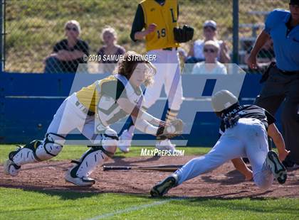 Thumbnail 1 in Livermore @ Foothill photogallery.