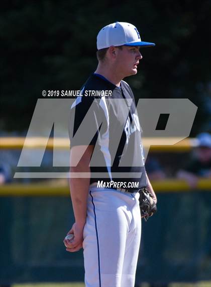 Thumbnail 2 in Livermore @ Foothill photogallery.
