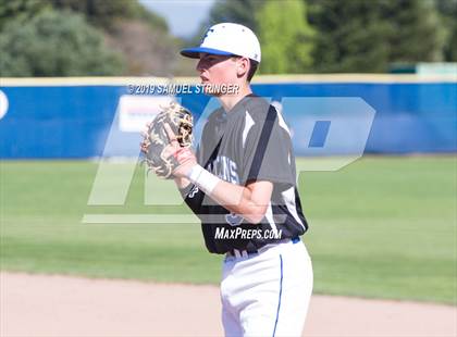 Thumbnail 3 in Livermore @ Foothill photogallery.